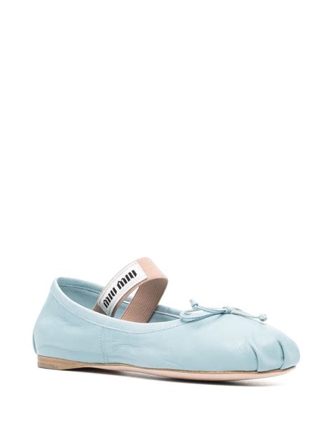 miu miu au|miu miou shoes australia.